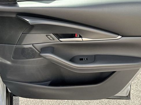 New 2026 MAZDA CX-30 AWD 2.5 S w/ Select Sport Pkg image 44