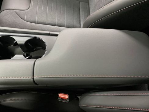 New 2026 Hyundai Sonata N Line image 21