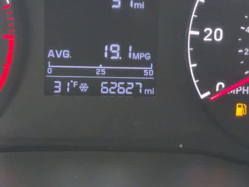 Used 2019 Hyundai Accent SE image 12