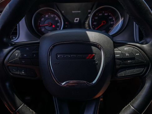 Used 2023 Dodge Charger GT RWD image 24