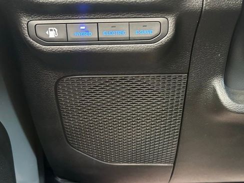 Used 2022 Jeep Wrangler Unlimited Sahara image 20