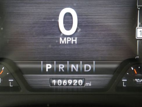 Used 2022 RAM 1500 Laramie image 6