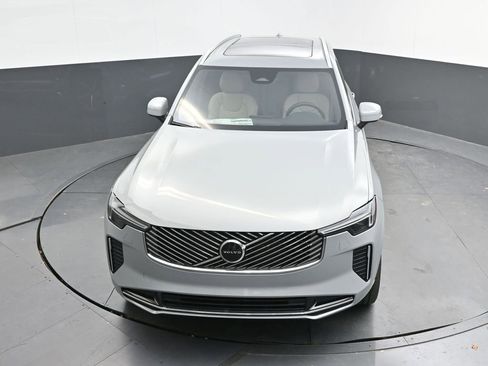 New 2026 Volvo XC90 B6 Core AWD/4WD image 30