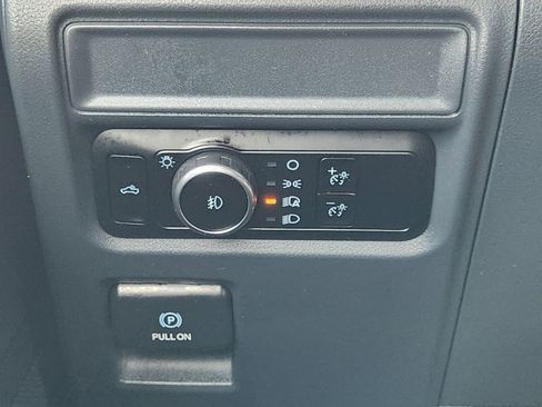 Used 2024 Ford F150 STX image 23