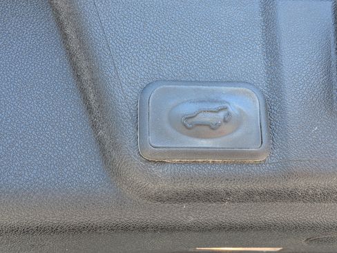 Used 2016 Buick Enclave Leather w/ Trailering Package FWD image 14