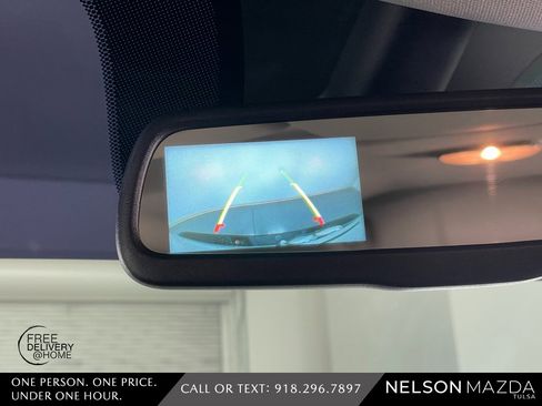 Used 2019 RAM 1500 Tradesman image 31