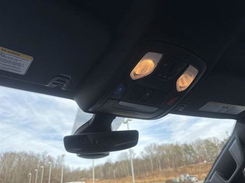 Used 2023 RAM 1500 Big Horn image 16