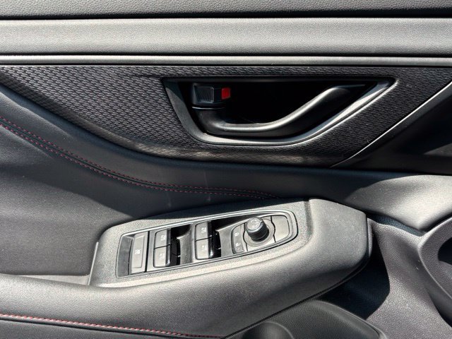 Used 2024 Subaru Legacy Sport AWD/4WD image 32