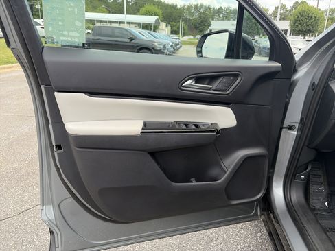 Used 2024 Honda Prologue Touring image 14