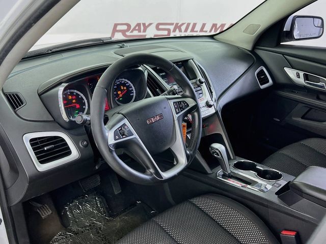 Used 2012 GMC Terrain SLE w/ Convenience Package AWD/4WD image 31