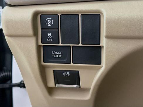 Used 2024 Acura RDX SH-AWD image 27