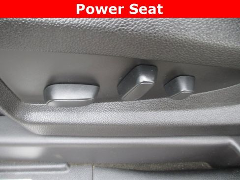 Used 2017 Chevrolet Tahoe LT w/ LT Signature Package image 26