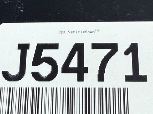 New 2025 Jeep Grand Cherokee Limited image 34