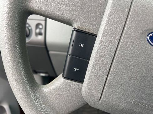 Used 2007 Ford F150 FX2 image 14