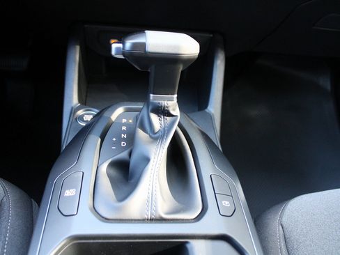 New 2025 Kia K4 LX image 30