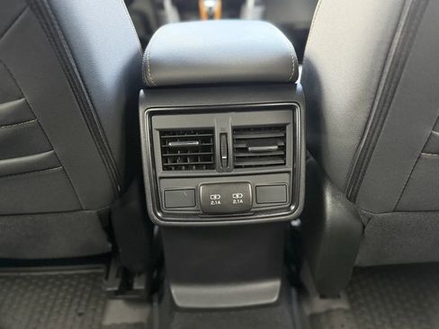 Used 2024 Subaru Forester Wilderness AWD/4WD image 42