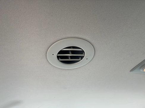 Used 2014 Buick Enclave Leather FWD image 26