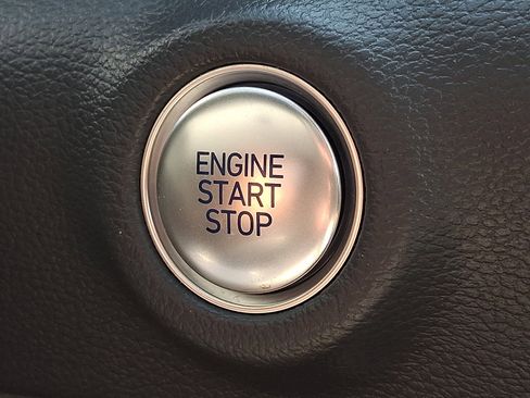 Used 2023 Hyundai Sonata SEL FWD image 26