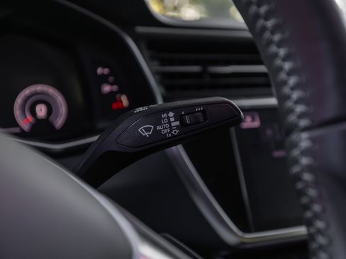 Used 2019 Audi A6 3.0T Premium Plus w/ Premium Plus Package image 65