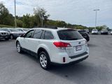 Used 2011 Subaru Outback 2.5i Limited image 6