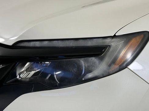 Used 2019 Honda Passport EX-L image 12