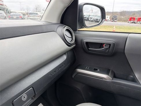 Used 2023 Toyota Tacoma SR5 image 23