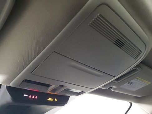 Used 2024 MAZDA CX-50 AWD 2.5 S w/ Premium Plus Pkg image 34