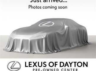 New 2026 Lexus RX 350 Premium Plus AWD/4WD video 1
