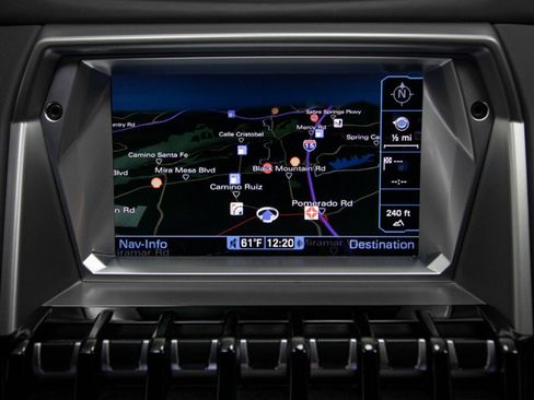 Used 2017 Lamborghini Aventador S image 31