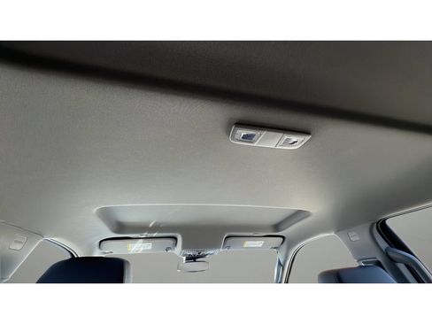 Certified 2023 Chevrolet Silverado 1500 LTZ AWD/4WD image 29