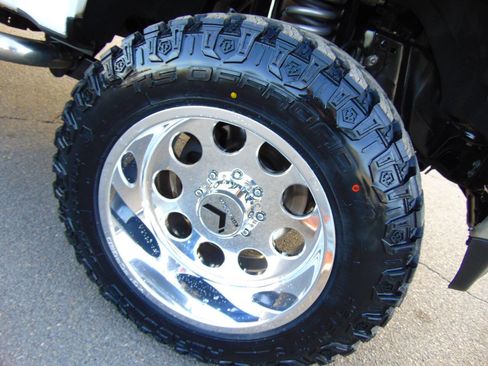 Used 2019 Ford F250 XLT image 38