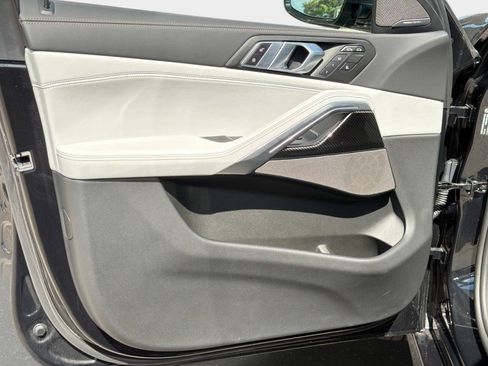 Used 2026 BMW X6 M60i image 32