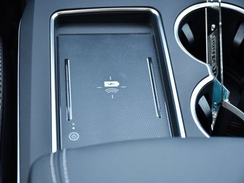 New 2026 Acura MDX w/ Technology Package image 26