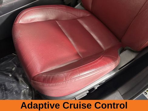 Used 2024 MAZDA CX-30 AWD 2.5 S w/ Preferred Package image 12