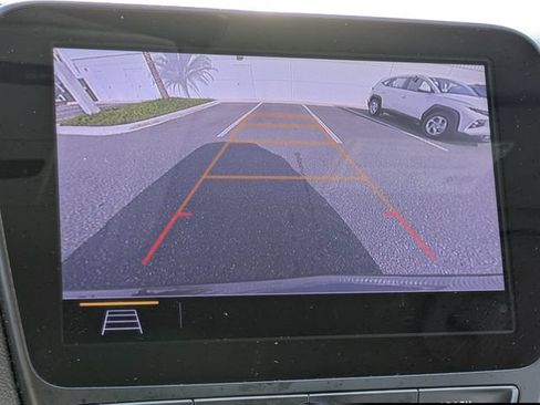 Used 2020 Chevrolet Equinox Premier FWD image 20