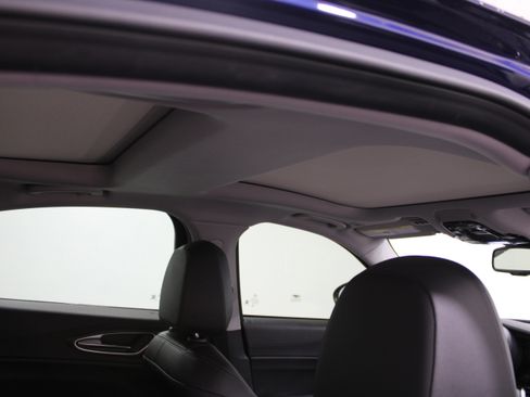 Used 2021 Alfa Romeo Giulia Ti w/ Active Assist 2 Package TI image 23