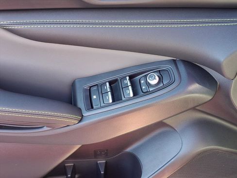 Certified 2025 Subaru Ascent Onyx Edition image 19