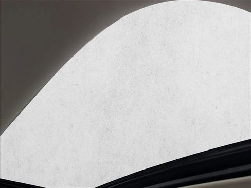 Used 2023 Lexus RX 350 Premium w/ Cold Area Package image 8