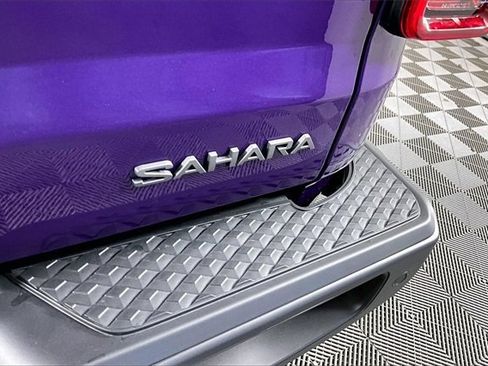 New 2026 Jeep Gladiator Sport image 10