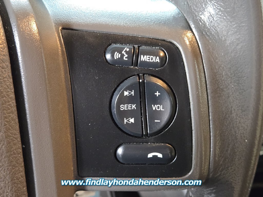 Used 2016 Ford F250 Lariat w/ Lariat Ultimate Package AWD/4WD image 28