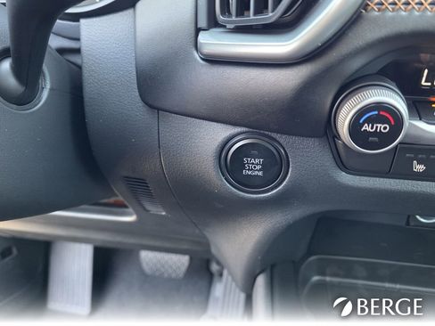 New 2026 MAZDA CX-50 AWD 2.5 S w/ Weather Package image 22
