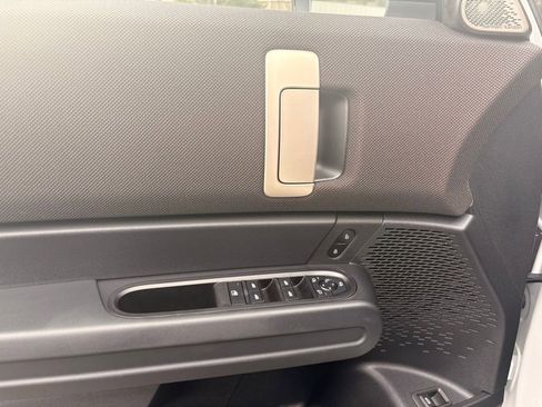 Used 2026 MINI Cooper Countryman S image 42