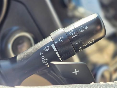 Used 2019 Subaru Outback 3.6R Limited image 42