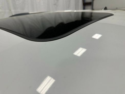 Used 2015 Jeep Grand Cherokee Limited AWD/4WD image 40