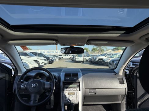 Used 2010 Scion tC Release Series 6.0 image 17
