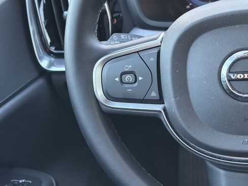 Certified 2024 Volvo S60 B5 Core image 19