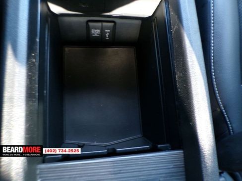 Used 2021 Honda Ridgeline RTL-E image 33