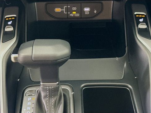 New 2026 Kia Sorento S image 21