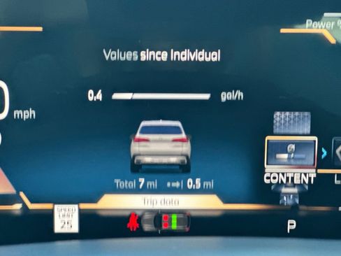 New 2026 BMW X5 sDrive40i w/ Climate Comfort Package image 31