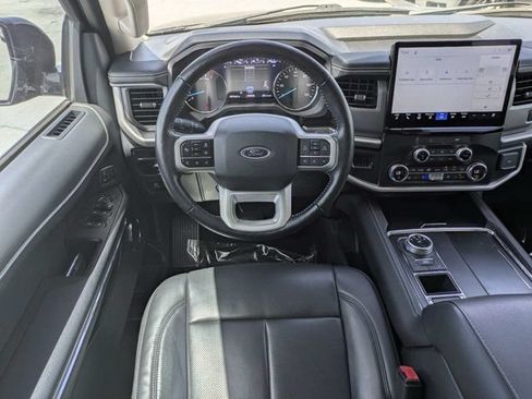 Used 2022 Ford Expedition XLT RWD image 18
